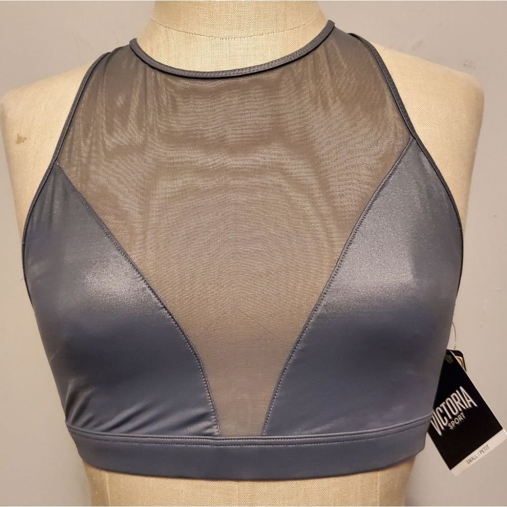 VS Sport bra Small NWT